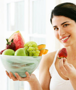 Хранителни добавки, протеини, азотни бустъри, аминокиселини - Принципи на здравословното хранене