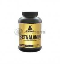 Beta Alanin