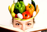Хранителни добавки, протеини, азотни бустъри, аминокиселини - Да нахраним мозъка