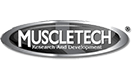 MuscleTech