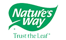 Nature's Way