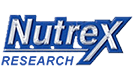 Nutrex