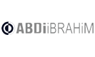 Abdi Ibrahim