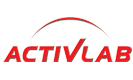 Activlab