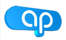Ajanta Pharma Limited