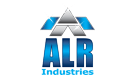 ALR Industries