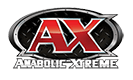 Anabolic Extreme