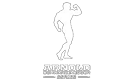 Arnold Series