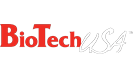 BioTech USA