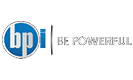 BPI Sports