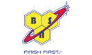 BSN