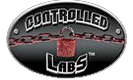 Controlled Labs