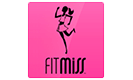 Fit Miss