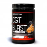CGT Blast - 600 gr.