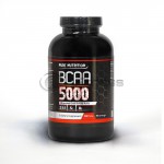 BCAA 5000 - 150 tabl.