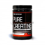 100% Pure Creatine - 1000 gr.