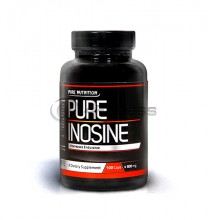 100% Pure Inosine