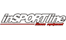 Insportline