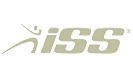 ISS