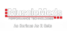 MuscleMeds