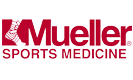 Mueller