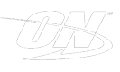 Optimum Nutrition