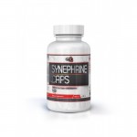 100% Pure Synephrine 33 mg. – 100 caps.