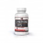 100% Pure Synephrine 33 mg. - 100 caps.