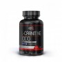 L-Carnitine 1000 mg. - 30 caps.