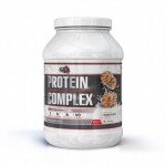 Protein Complex – 2272 gr.