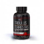 Tribulus Terrestris 1000 mg. – 90 caps.