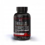 Tribulus Terrestris 1000 mg. - 100 caps.