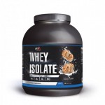 Pure Whey Isolate – 1814 gr.