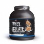 Pure Whey Isolate - 1814 gr.