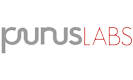 Purus Labs