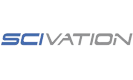 Scivation