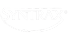Syntrax