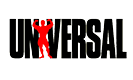 Universal