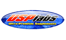 USP Labs