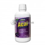 Acai-946-ml