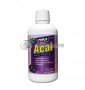 Acai-946-ml