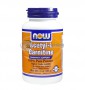 Acetyl L-Carnitine Powder - 85 gr.