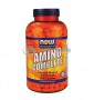 Amino Complete™ - 360 Caps.