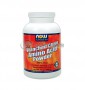Branched Chain Amino Acid /BCAA/ Powder - 68 Serv.