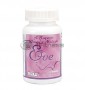 Eve Womens Multiple Vitamin - 120 VCaps.