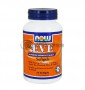 Eve Womens Multiple Vitamin - 90 Softgels