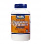 Glucosamine & Chondroitin Sulfate Extra Strength - 120 Tabs.