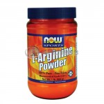 L-Arginine Powder – 98 Serv.