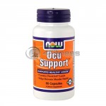 Ocu Support ™ – 60 Caps.