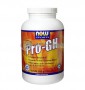 Pro-GH ™ - 34 Serv.